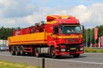 20171105-SO-Steintransporter-00044.jpg