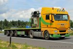20171105-SO-Steintransporter-00045.jpg