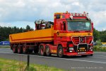 20171105-SO-Steintransporter-00046.jpg