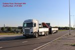 20171105-SO-Steintransporter-00047.jpg