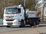 20171105-SO-Steintransporter-00048.jpg