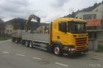 20171105-SO-Steintransporter-00049.jpg