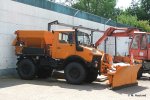 20160101-Winterdienst-00003.jpg