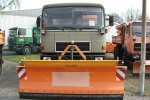20160101-Winterdienst-00011.jpg