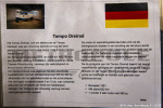 Teil 5.1