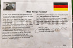 Teil 5.1