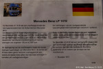 Teil 5.1