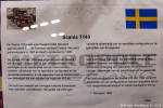 Teil 5.2