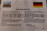 Teil 5.2