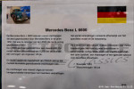Teil 5.2