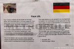 Teil 5.2