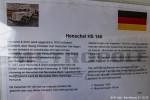 Teil 5.2