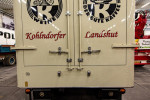 Teil 5.2