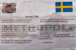 Teil 5.2