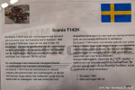 Teil 5.2