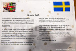Teil 5.3