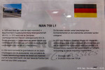 Teil 5.3