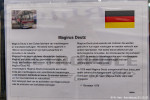 Teil 5.3