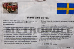 Teil 5.3