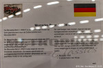 Teil 5.4