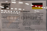 Teil 5.4