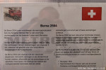Teil 5.4