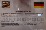 Teil 5.4