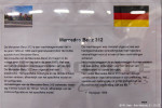 Teil 5.4