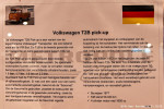 Teil 5.4