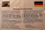 Teil 5.4