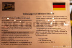Teil 5.4