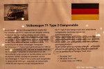 Teil 5.4