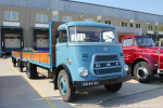 Teil 01