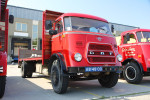 Teil 01