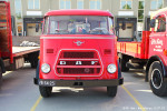 Teil 01