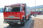 Teil 01