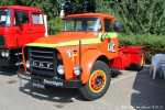 Teil 01