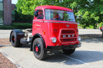 Teil 01