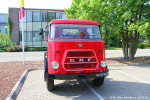 Teil 01