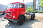 Teil 01