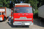Teil 01