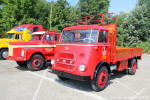 Teil 01
