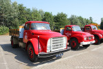 Teil 01