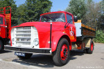 Teil 01
