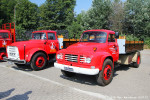 Teil 01