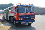Teil 01