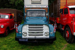 Teil 01