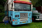Teil 01