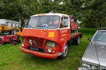 Teil 01
