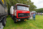 Teil 01